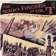 Friedrich Hollander - The 5000 Fingers Of Dr. T (Original Film Soundtrack)