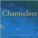 Chanticleer - Lost In The Stars