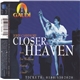 Eric Woolfson - Closer To Heaven