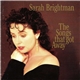 Sarah Brightman - The Songs That Got Away