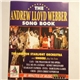The London Starlight Orchestra & Singers - The Andrew Lloyd Webber Song Book