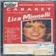 Liza Minnelli - Cabaret The Very Best Of
