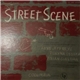 Kurt Weill / Langston Hughes / Elmer Rice - Anne Jeffreys / Polyna Stoska / Brian Sullivan / Maurice Abravanel - Street Scene