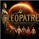 Various - Cleopâtre - La Dernière Reine D'Egypte