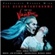 Vereinigte Bühnen Wien - Tanz Der Vampire - Die Gesamtaufnahme