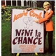 Annie Cordy - Nini La Chance
