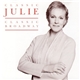 Julie Andrews - Classic Julie, Classic Broadway