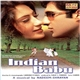 Nadeem-Shravan - Indian Babu