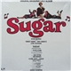 Robert Morse, Tony Roberts , Cyril Ritchard - Sugar (Original Broadway Cast Album)