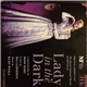 Kurt Weill, Ira Gershwin - Maria Friedman, The Royal National Theatre - Lady In The Dark