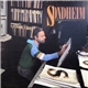 Stephen Sondheim - Sondheim