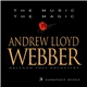 Orlando Pops Orchestra - The Music The Magic Andrew Lloyd Webber