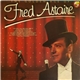 Fred Astaire - The Golden Age Of Fred Astaire