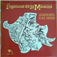 Jacques Brel, Joan Diener - L'Homme De La Mancha